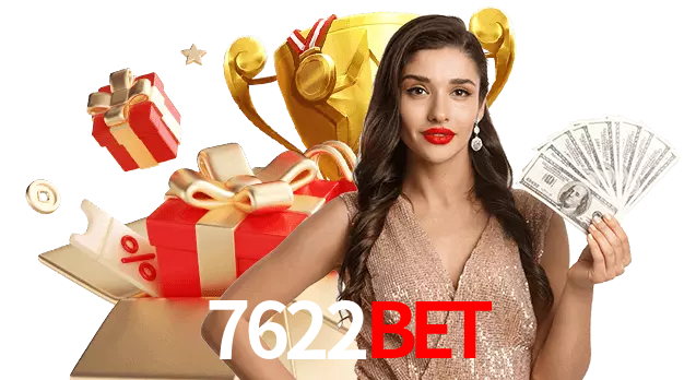Jogue com dealers reais no 7622bet!