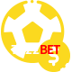 Aposte em esportes do mundo todo no 7622bet!