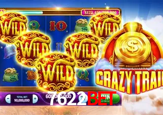 A Revolução dos Aplicativos de Jogos no 7622bet