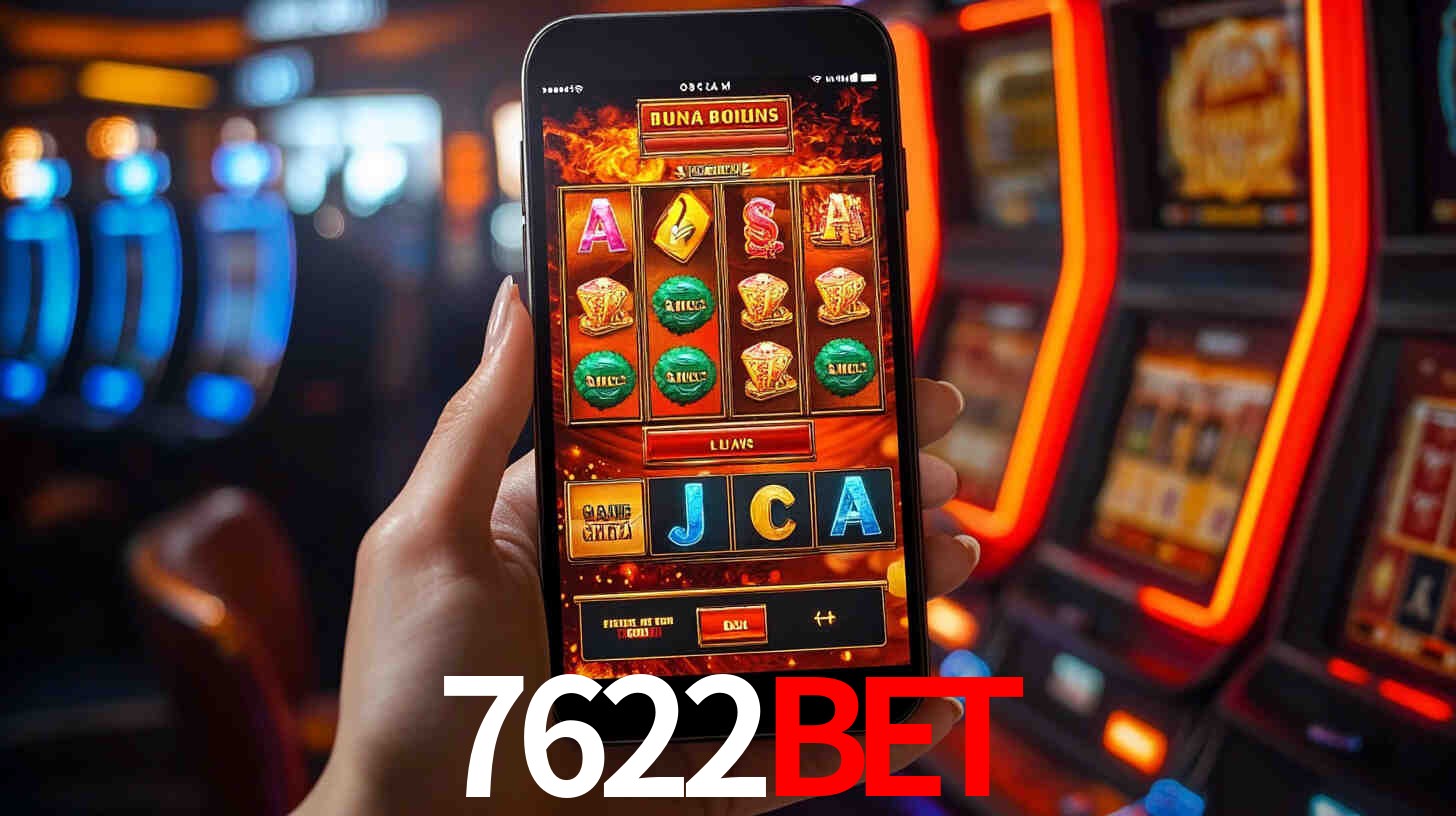7622bet -  - 7622bet.com