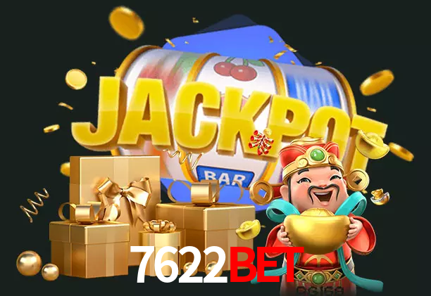 7622bet bet