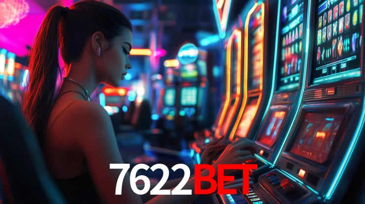 7622bet,7622bet.com