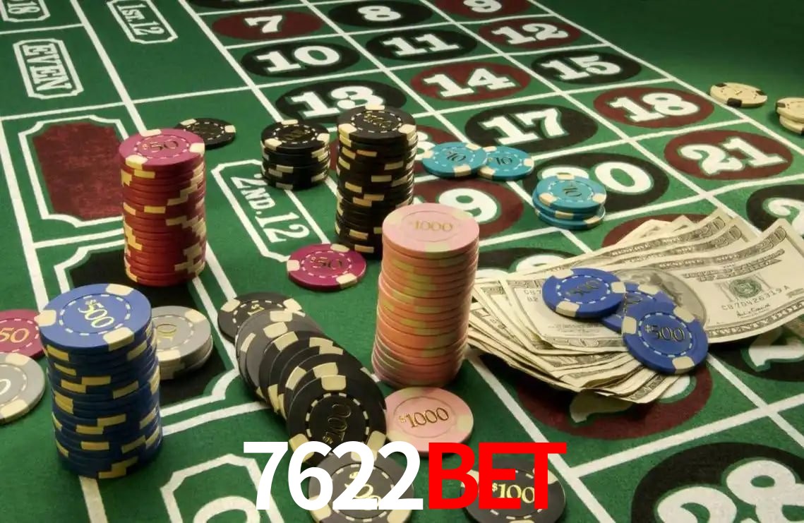 7622bet,7622bet.com