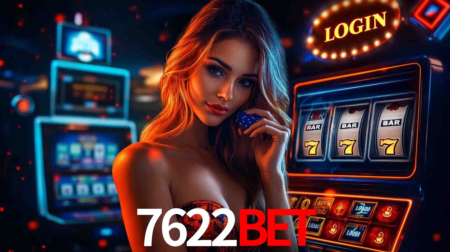 7622bet,7622bet.com