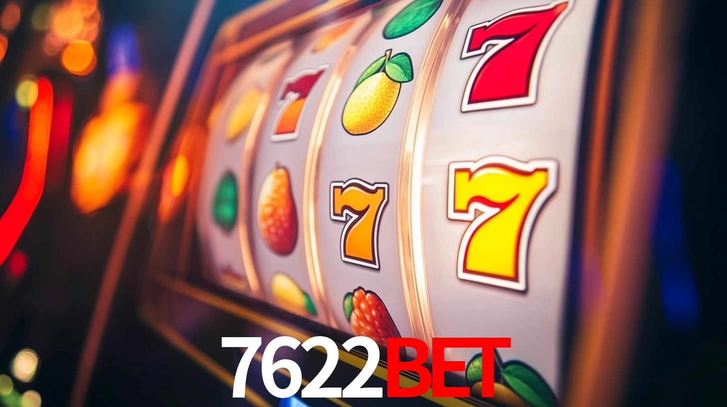 7622bet,7622bet.com