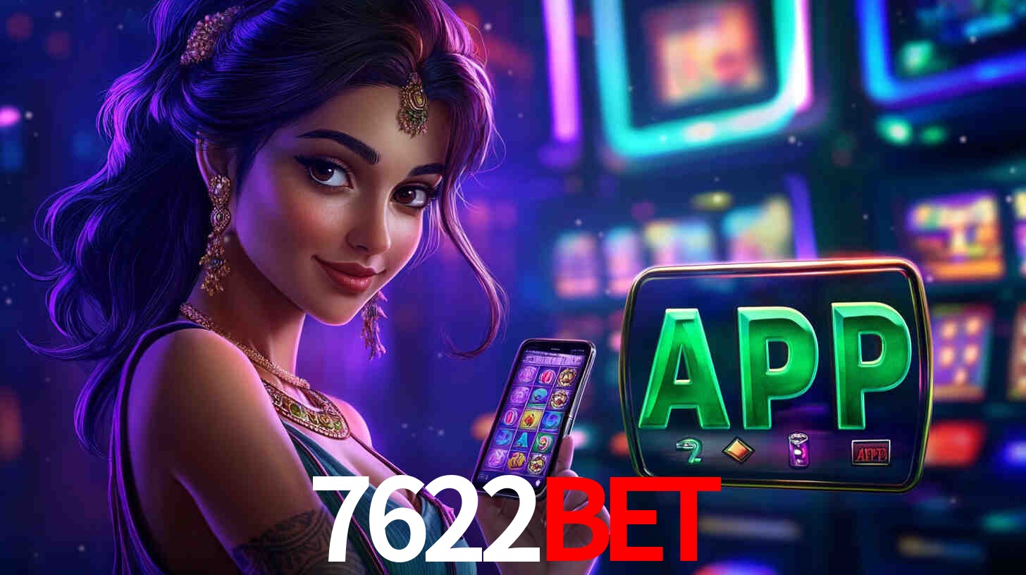 7622bet,7622bet.com