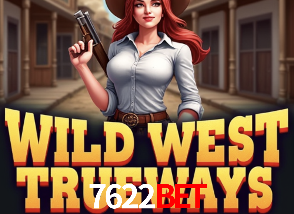 Game Providers 7622bet