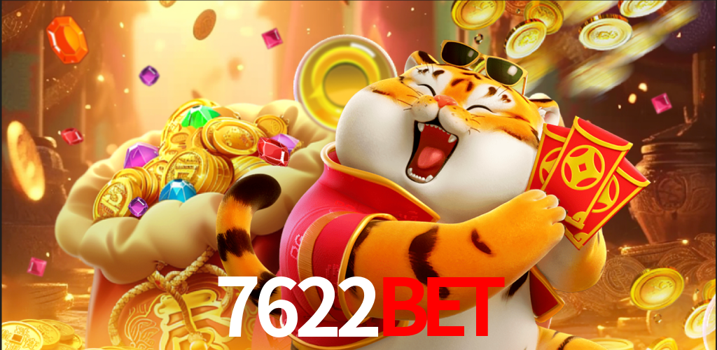 7622 bet app