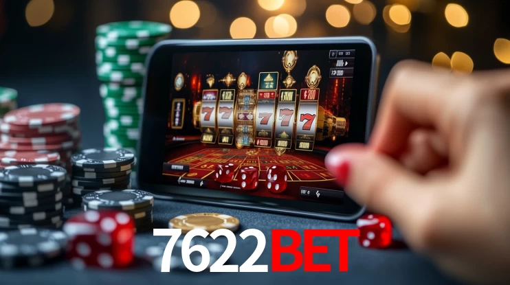 Instant EasyPaisa 7622bet