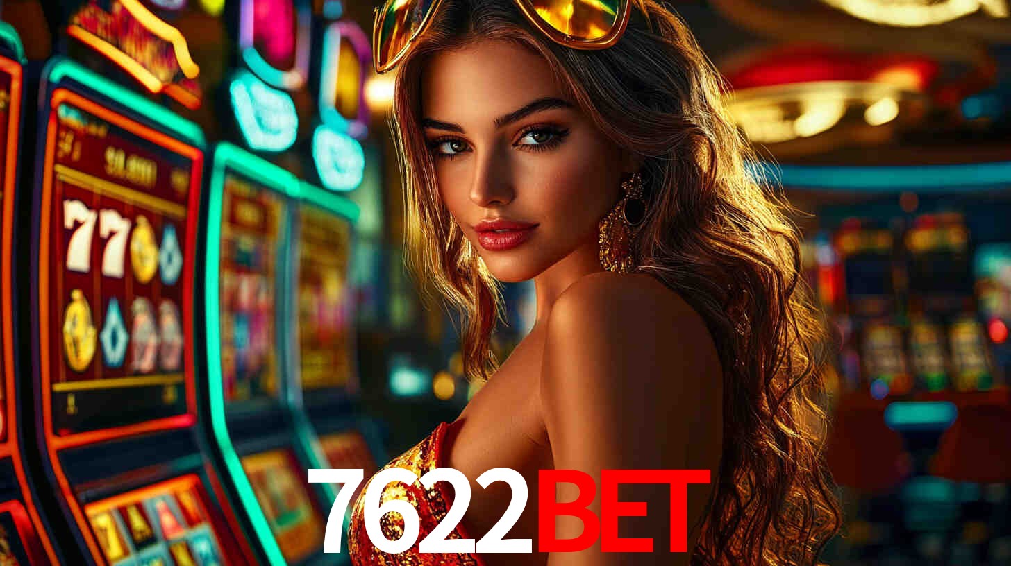 Premium Interface 7622bet