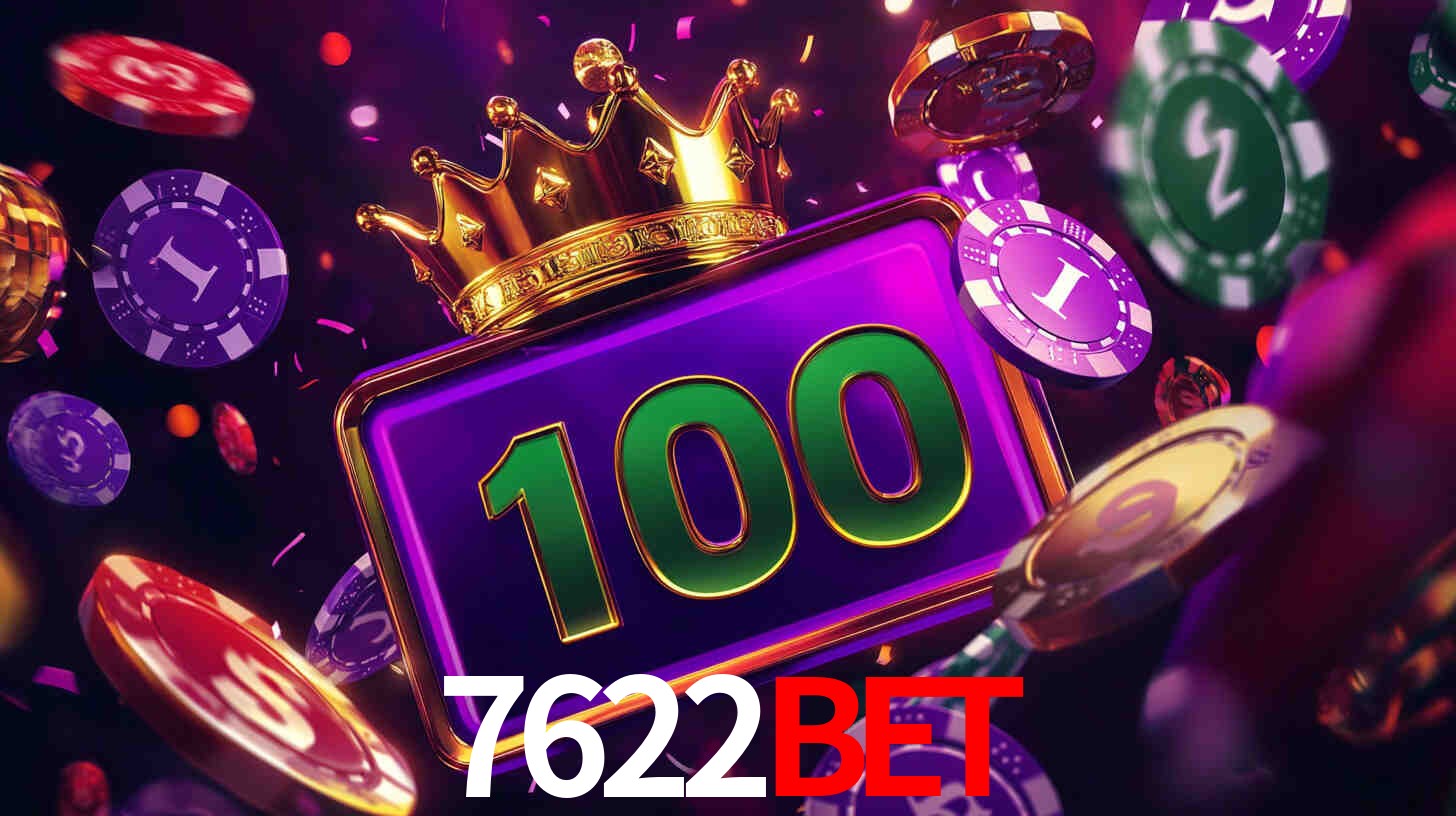 Exclusive Games 7622bet
