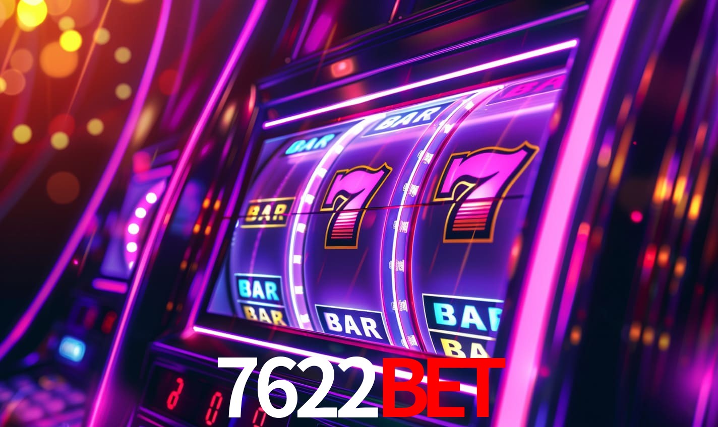 7622bet.com