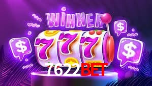 Football Betting 7622bet