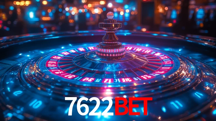 Experimente o Login Seguro Premium no 7622bet