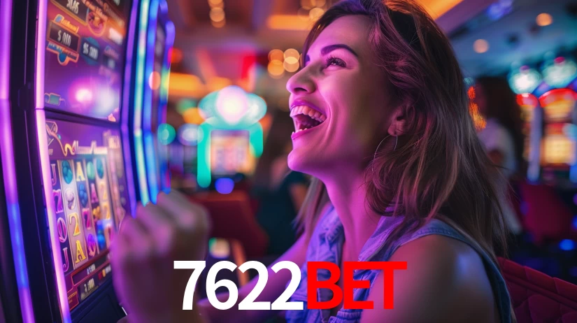 7622bet.com