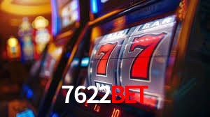 Login Seguro 7622bet