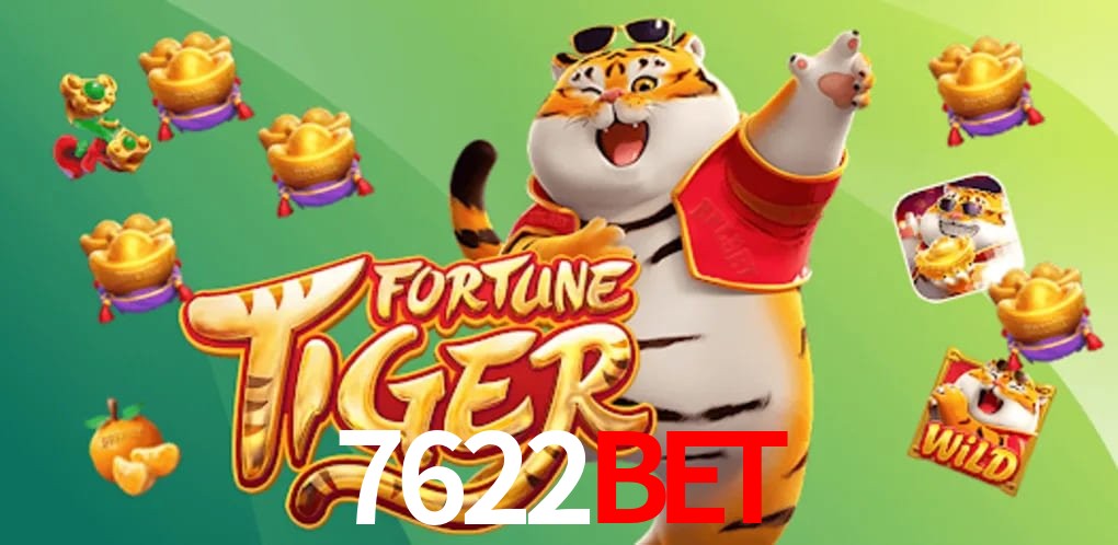Tennis Betting 7622bet