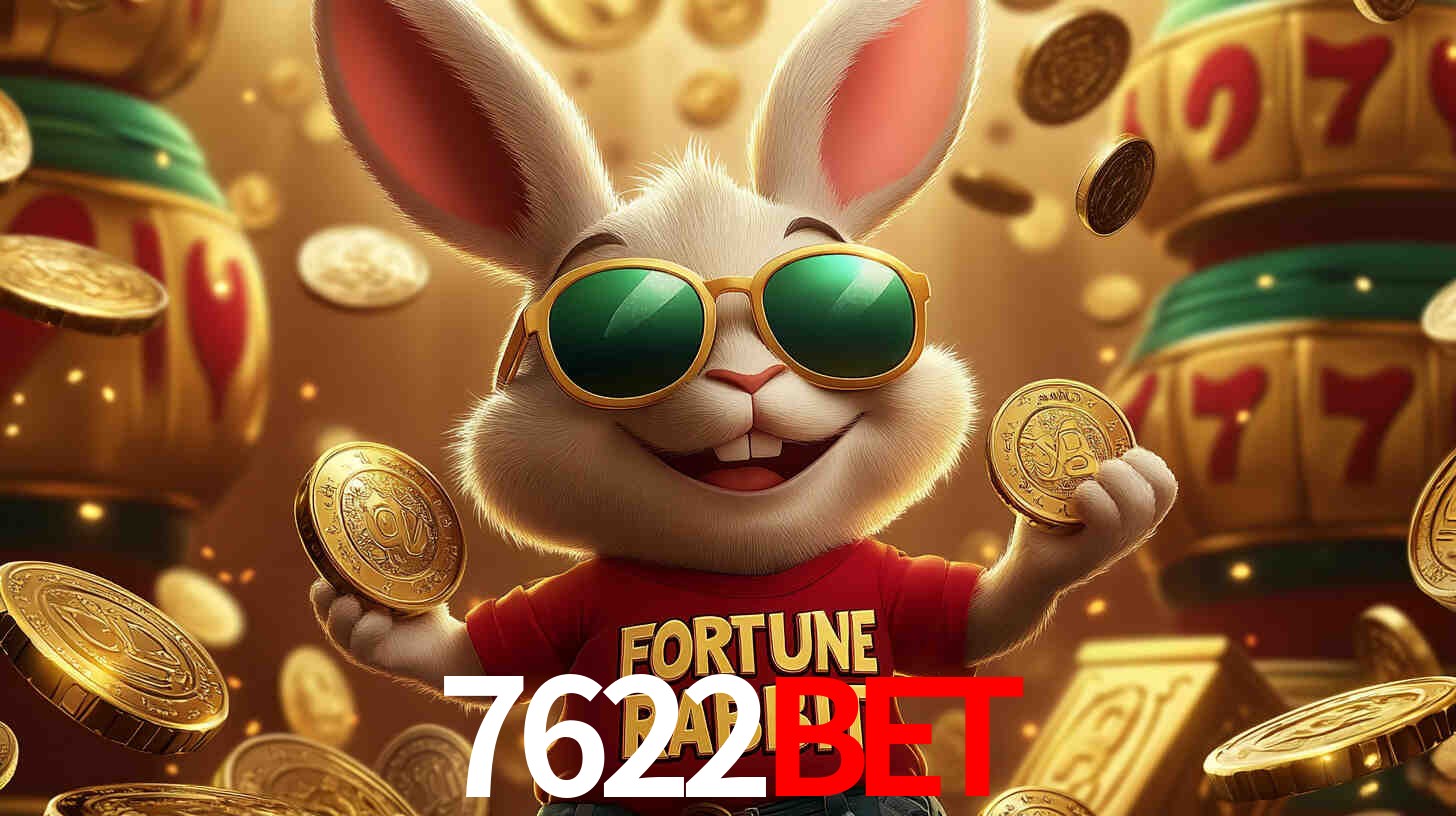 7622bet,7622bet.com