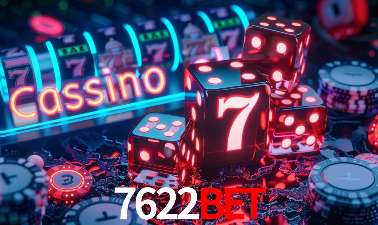 Basketball Betting 7622bet