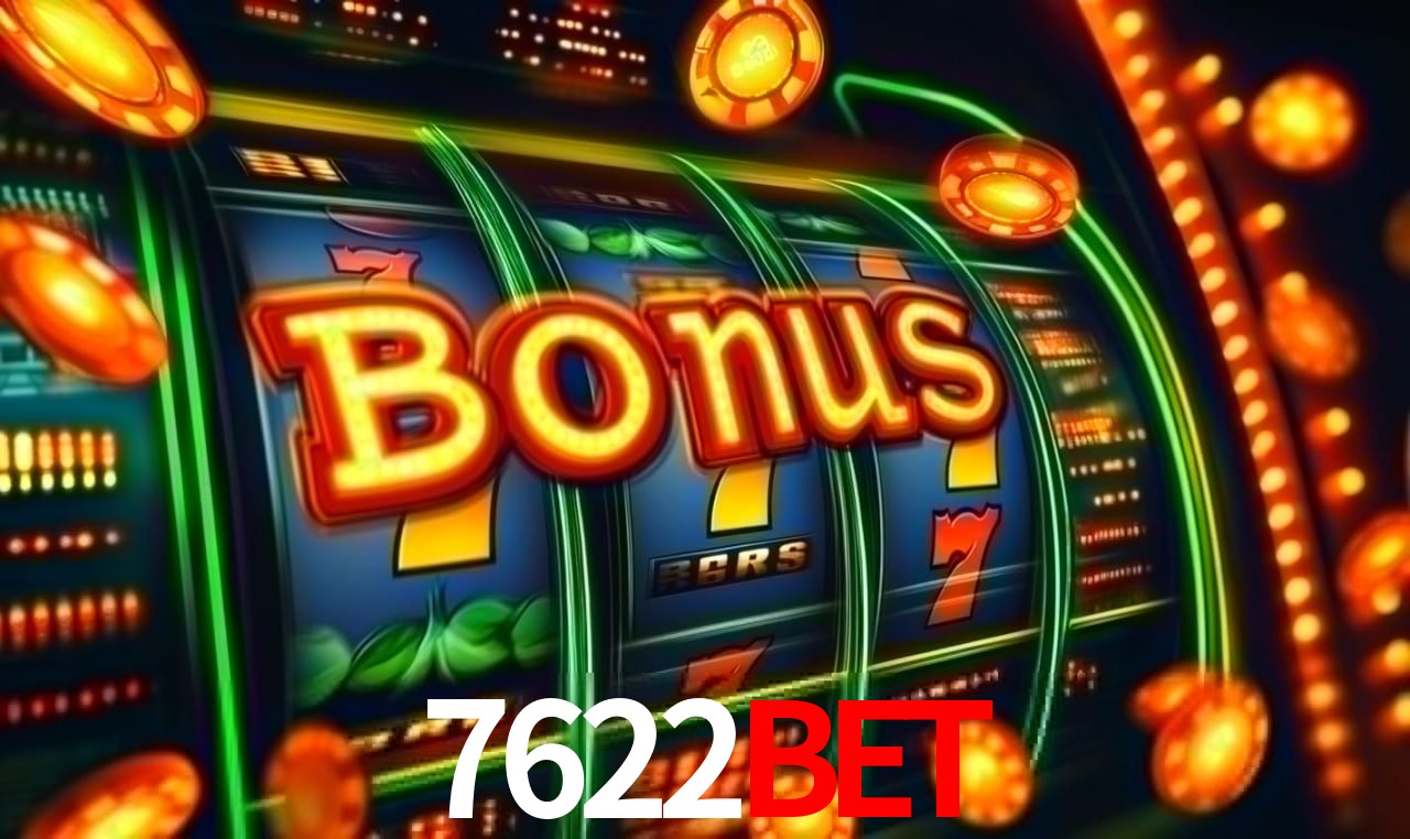 Roulette Table 7622bet