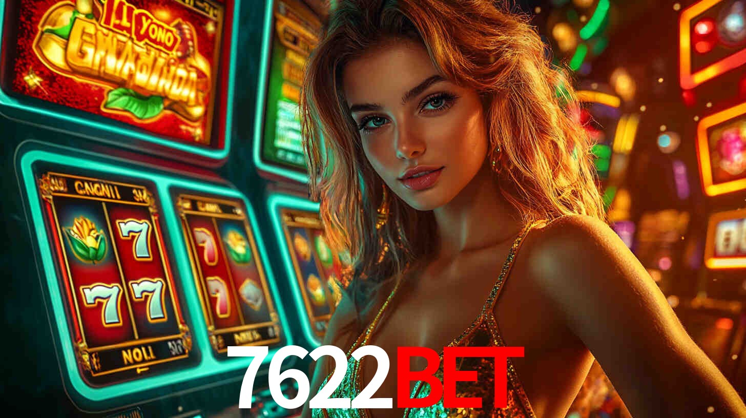 7622bet App Interface
