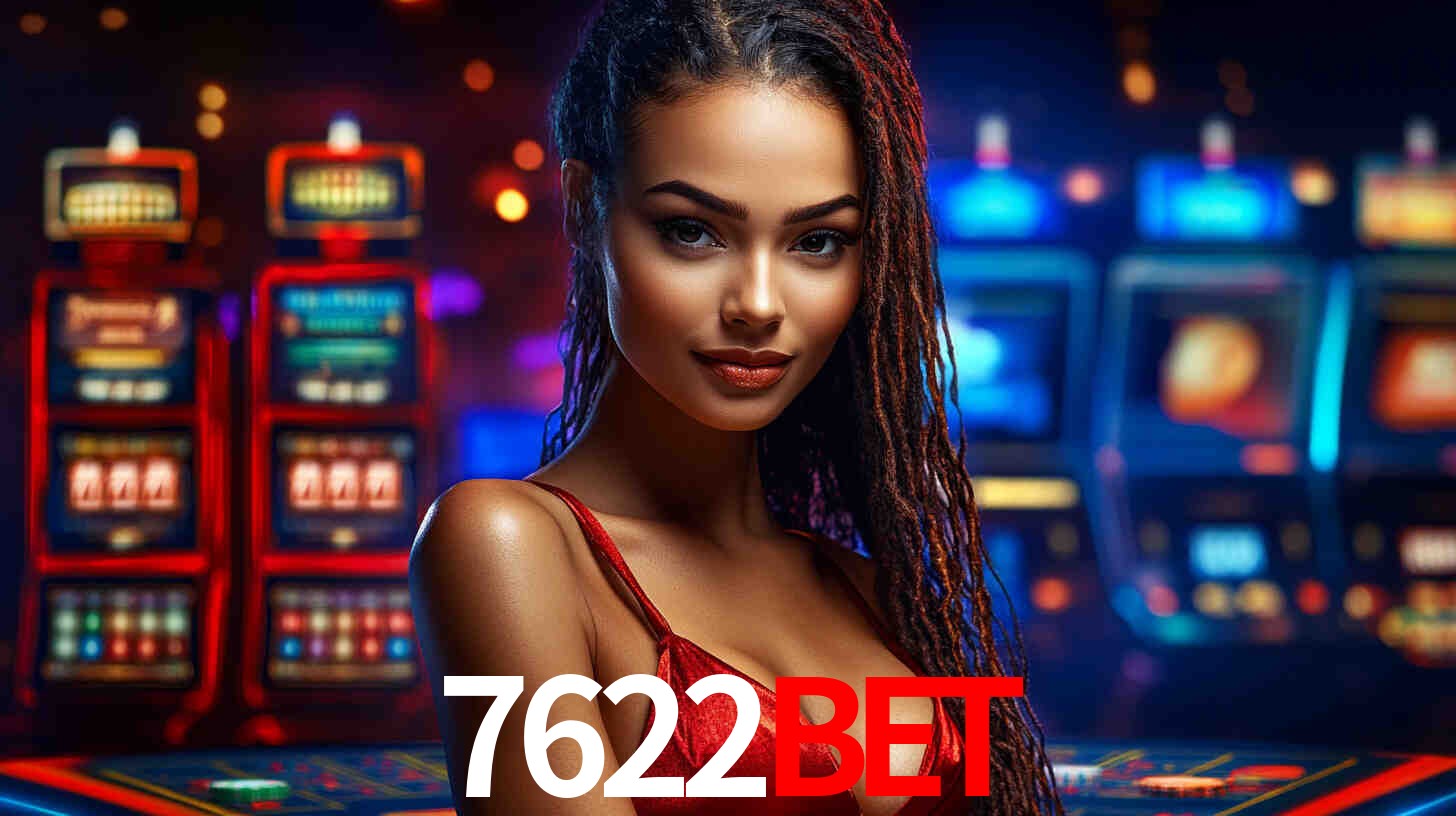 Descubra a Essência do 7622bet: Nossa História e Compromissos