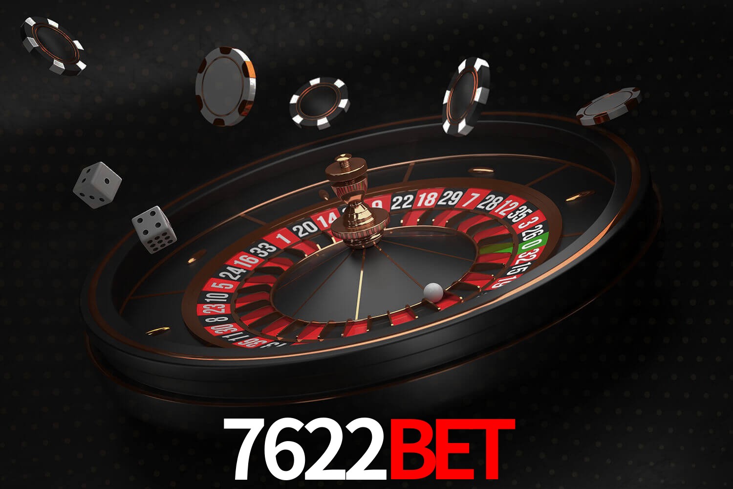 7622bet,7622bet.com