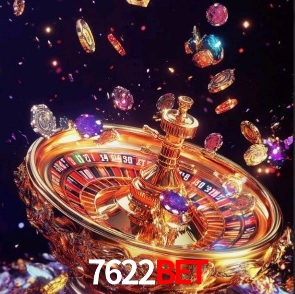 Promoção Relâmpago 7622bet