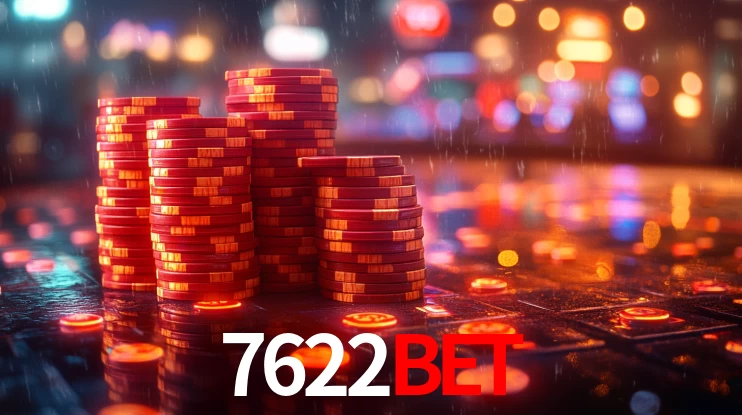 7622bet,7622bet.com