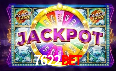Flash Promotion 7622bet