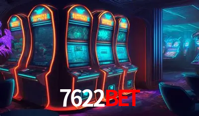 Descubra a Essência do 7622bet: Nossa História e Compromissos