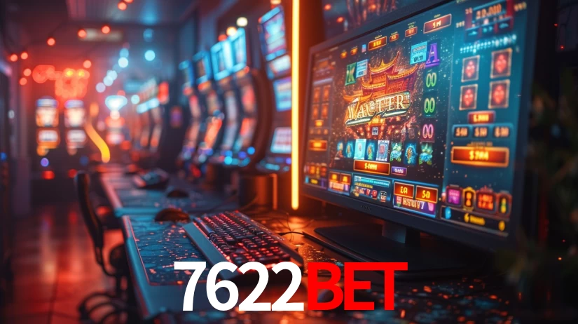 7622bet.com