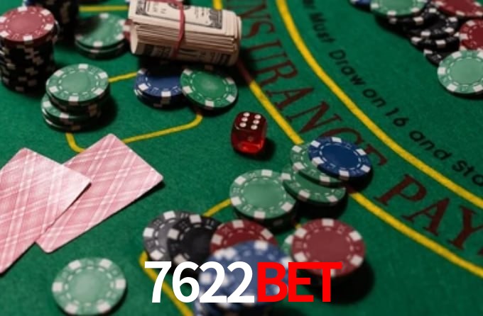 7622bet.com