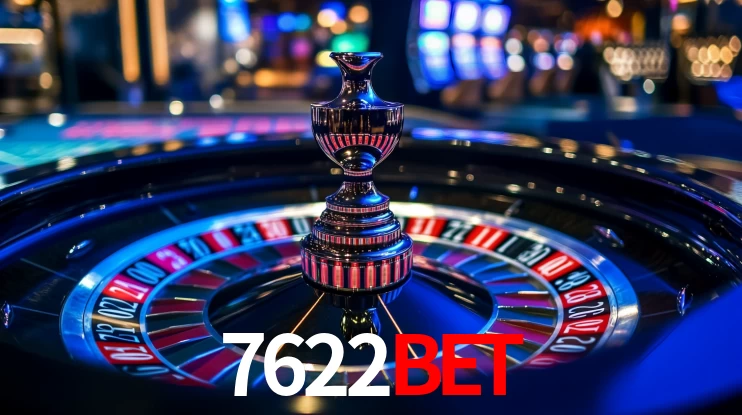 7622 bet app