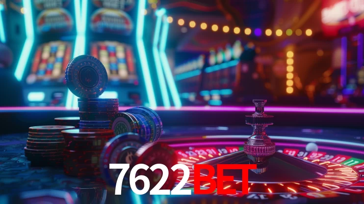 Player Reviews 7622bet