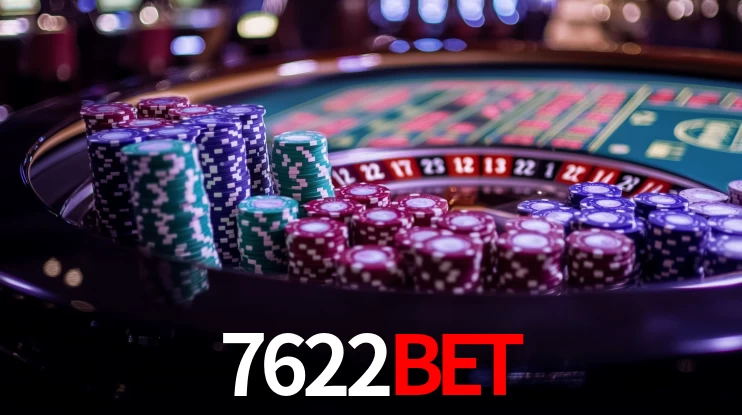 Daily Bonuses 7622bet