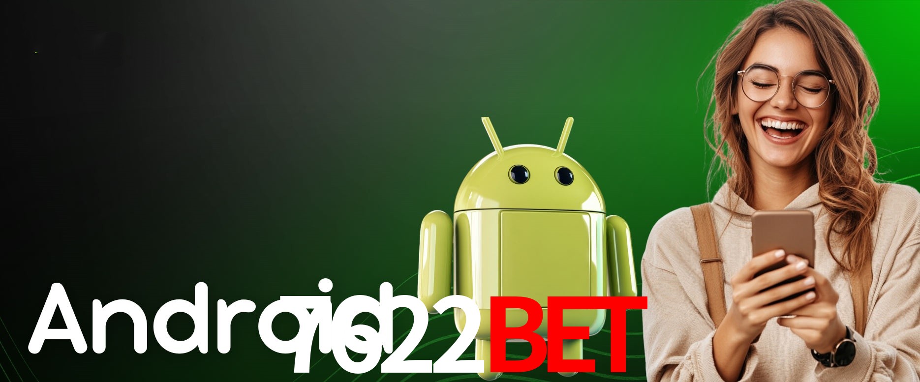 2FA Security 7622bet