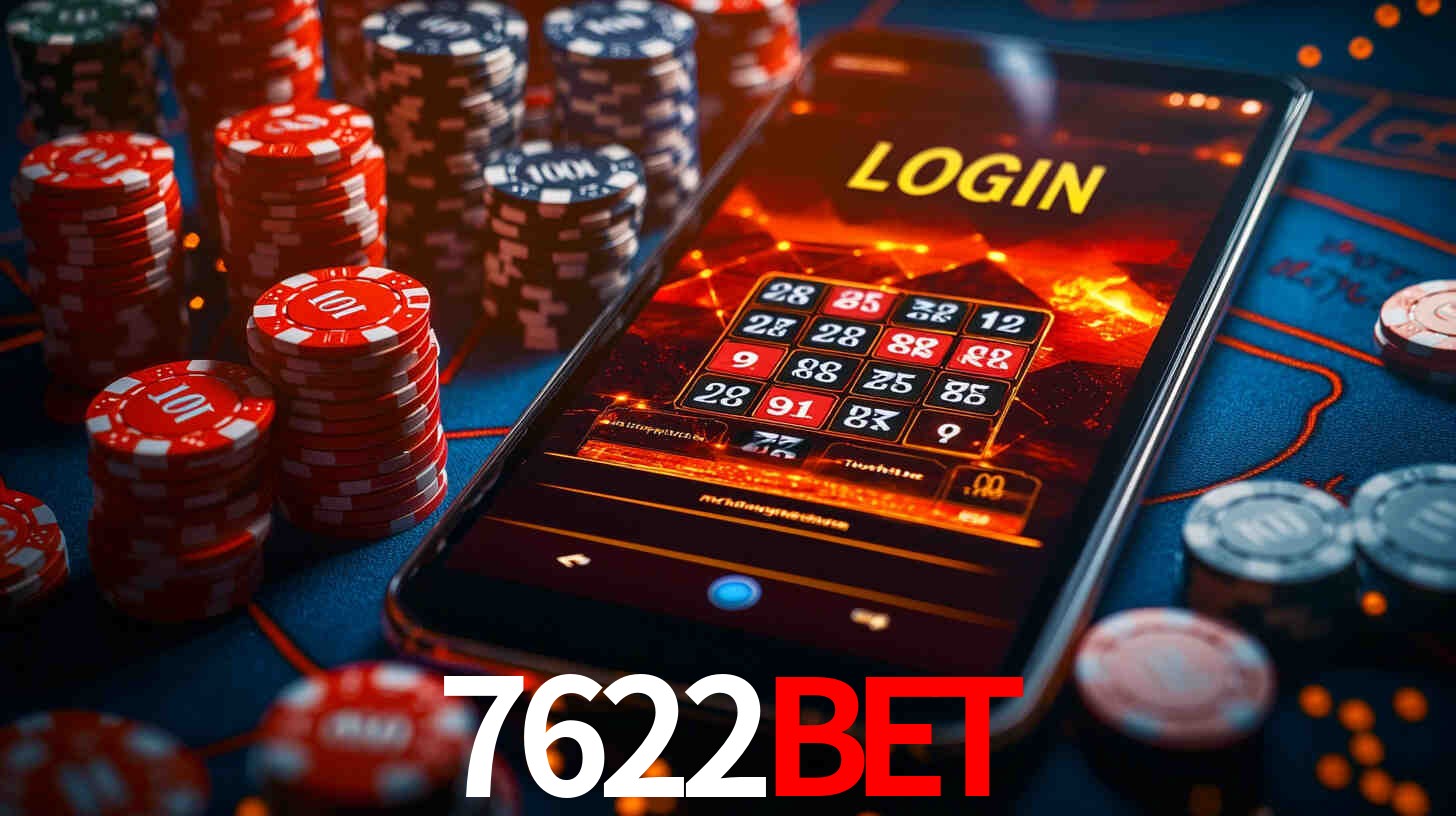 7622 bet app