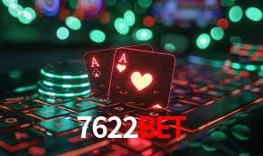 Estatísticas Esportivas 7622bet