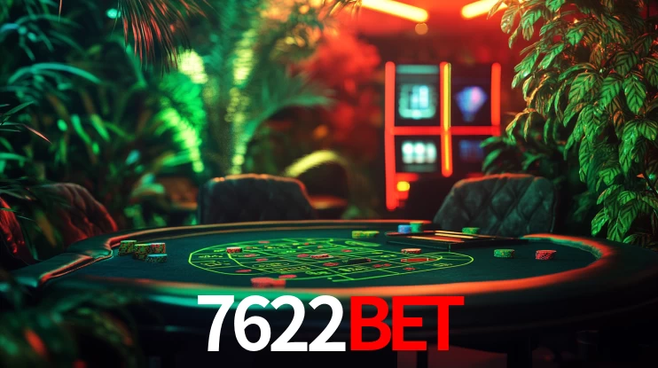 Programa VIP 7622bet
