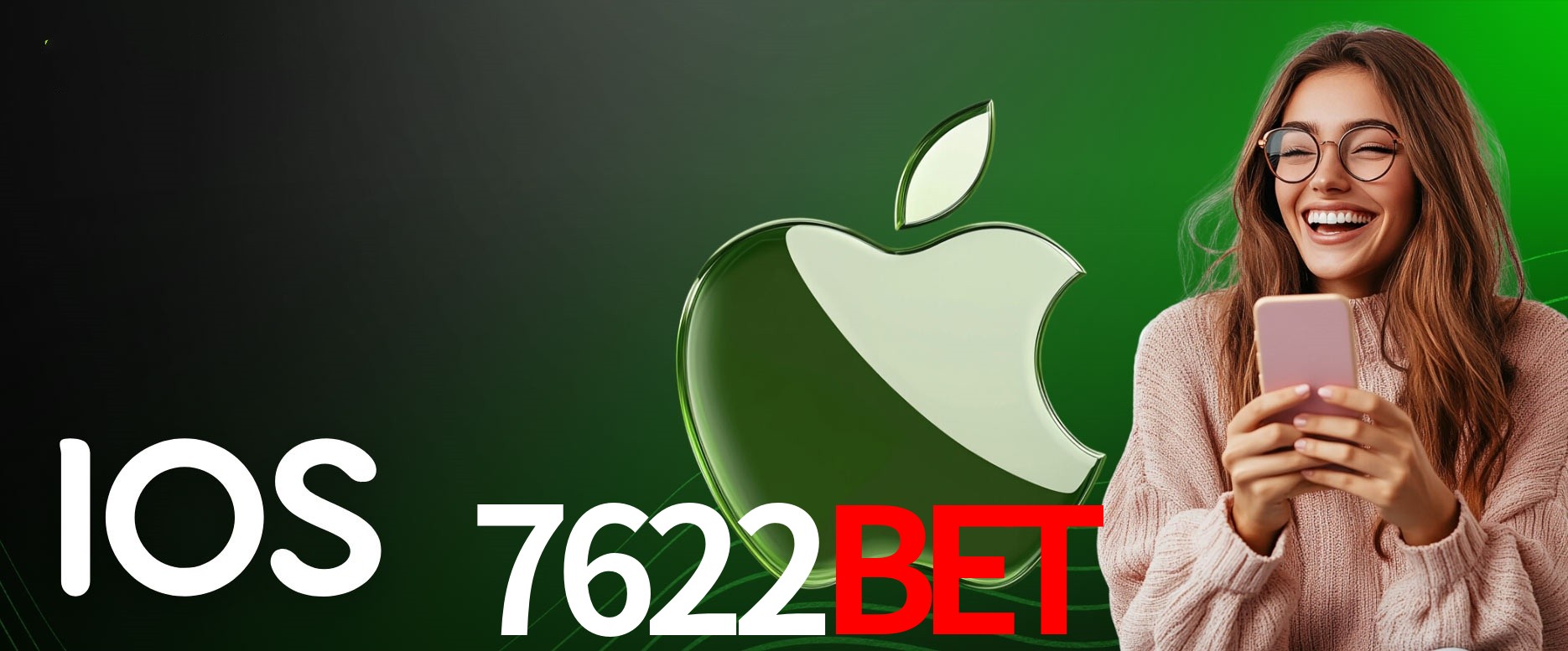 Quick Registration 7622bet