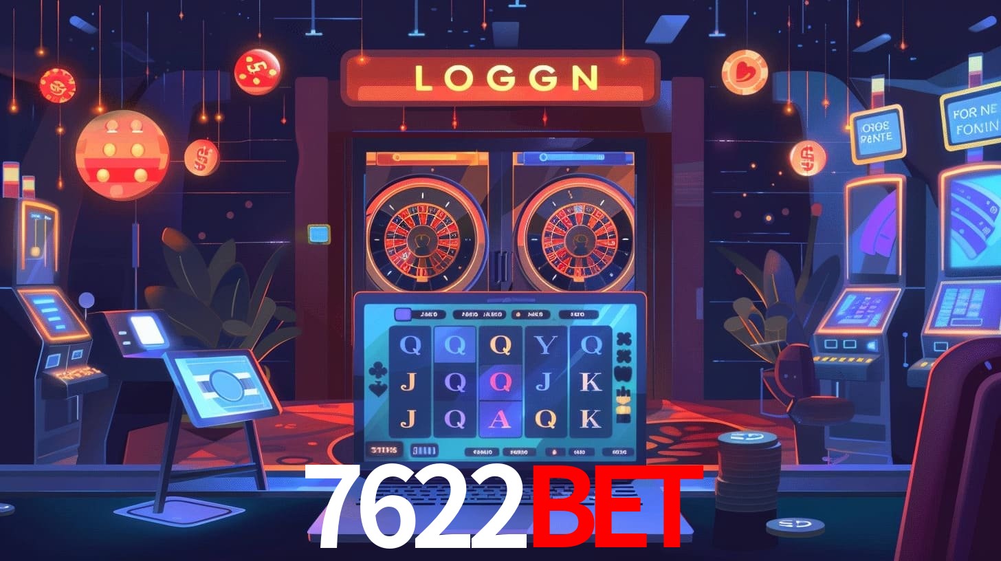 Especiais de Fim de Semana 7622bet