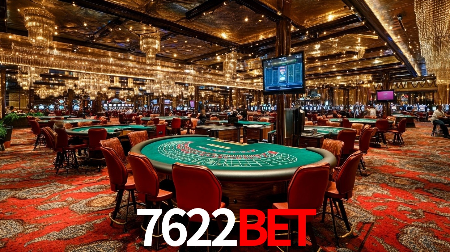 7622bet.com