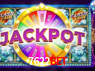 Inovações de Jogos na 7622bet: O Futuro das Experiências Interativas